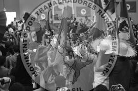 [Título n/d] : lote nº 002, pasta nº 000084, doc. nº 000136 [imagem] / Fotógrafo(a) : [autoria n/d].