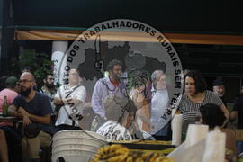 [Título n/d] : lote nº 002, pasta nº 001356, doc. nº 000105 [imagem] / Fotógrafo(a) : [autoria n/d].