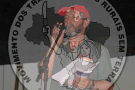 [Título n/d] : lote nº 002, pasta nº 000069, doc. nº 000032 [imagem] / Fotógrafo(a) : [autoria n/d].