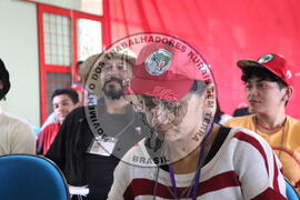 [Título n/d] : lote nº 002, pasta nº 000013, doc. nº 000202 [imagem] / Fotógrafo(a) : [autoria n/d].