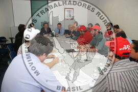 [Título n/d] : lote nº 002, pasta nº 000066, doc. nº 000015 [imagem] / Fotógrafo(a) : [autoria n/d].