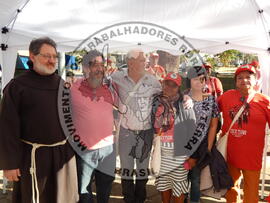 [Título n/d] : lote nº 002, pasta nº 000104, doc. nº 000102 [imagem] / Fotógrafo(a) : [autoria n/d].