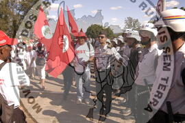 [Título n/d] : lote nº 002, pasta nº 000044, doc. nº 000467 [imagem] / Fotógrafo(a) : [autoria n/d].