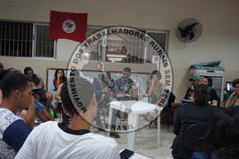 [Título n/d] : lote nº 002, pasta nº 000037, doc. nº 000056 [imagem] / Fotógrafo(a) : [autoria n/d].