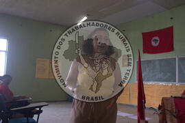 [Título n/d] : lote nº 002, pasta nº 000017, doc. nº 000049 [imagem] / Fotógrafo(a) : [autoria n/d].