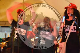 [Título n/d] : lote nº 002, pasta nº 000120, doc. nº 000028 [imagem] / Fotógrafo(a) : [autoria n/d].