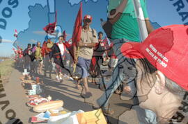 [Título n/d] : lote nº 002, pasta nº 000045, doc. nº 000100 [imagem] / Fotógrafo(a) : [autoria n/d].