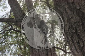 [Título n/d] : lote nº 002, pasta nº 000008, doc. nº 000026 [imagem] / Fotógrafo(a) : [autoria n/d].