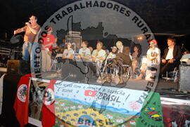 [Título n/d] : lote nº 002, pasta nº 000064, doc. nº 000221 [imagem] / Fotógrafo(a) : [autoria n/d].