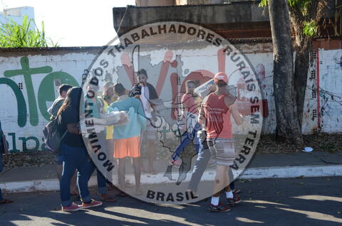 Original Objeto digital not accessible