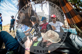 [Título n/d] : lote nº 002, pasta nº 000112, doc. nº 000015 [imagem] / Fotógrafo(a) : [autoria n/d].