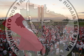 [Título n/d] : lote nº 002, pasta nº 000044, doc. nº 000242 [imagem] / Fotógrafo(a) : [autoria n/d].