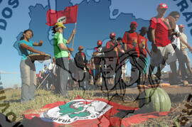 [Título n/d] : lote nº 002, pasta nº 000045, doc. nº 000055 [imagem] / Fotógrafo(a) : [autoria n/d].