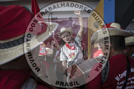 [Título n/d] : lote nº 002, pasta nº 000076, doc. nº 000252 [imagem] / Fotógrafo(a) : [autoria n/d].