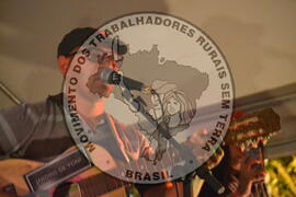 [Título n/d] : lote nº 002, pasta nº 000105, doc. nº 000013 [imagem] / Fotógrafo(a) : [autoria n/d].