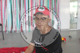 [Título n/d] : lote nº 002, pasta nº 000001, doc. nº 000065 [imagem] / Fotógrafo(a) : [autoria n/d].