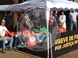 [Título n/d] : lote nº 002, pasta nº 000104, doc. nº 000016 [imagem] / Fotógrafo(a) : [autoria n/d].