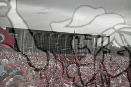 [Título n/d] : lote nº 002, pasta nº 000076, doc. nº 000128 [imagem] / Fotógrafo(a) : [autoria n/d].