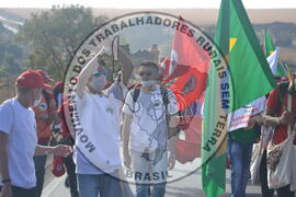 [Título n/d] : lote nº 002, pasta nº 000105, doc. nº 000169 [imagem] / Fotógrafo(a) : [autoria n/d].