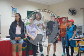 [Título n/d] : lote nº 002, pasta nº 000037, doc. nº 000030 [imagem] / Fotógrafo(a) : [autoria n/d].