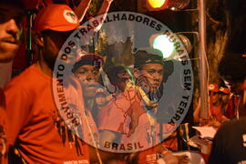 [Título n/d] : lote nº 002, pasta nº 000120, doc. nº 000031 [imagem] / Fotógrafo(a) : [autoria n/d].