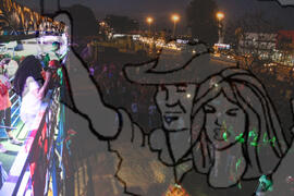 [Título n/d] : lote nº 002, pasta nº 000122, doc. nº 000092 [imagem] / Fotógrafo(a) : [autoria n/d].