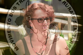 [Título n/d] : lote nº 002, pasta nº 000087, doc. nº 000071 [imagem] / Fotógrafo(a) : [autoria n/d].