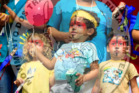 Original Objeto digital not accessible