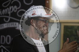 [Título n/d] : lote nº 002, pasta nº 001356, doc. nº 000346 [imagem] / Fotógrafo(a) : [autoria n/d].