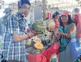 [Título n/d] : lote nº 002, pasta nº 000089, doc. nº 000041 [imagem] / Fotógrafo(a) : [autoria n/d].