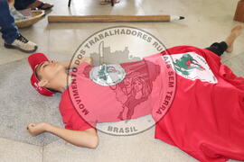 [Título n/d] : lote nº 002, pasta nº 000013, doc. nº 000178 [imagem] / Fotógrafo(a) : [autoria n/d].