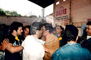 Original Document numérique not accessible