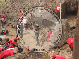 [Título n/d] : lote nº 002, pasta nº 000001, doc. nº 000207 [imagem] / Fotógrafo(a) : [autoria n/d].