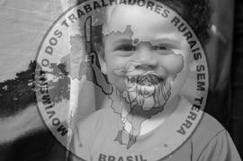 [Título n/d] : lote nº 002, pasta nº 000084, doc. nº 000124 [imagem] / Fotógrafo(a) : [autoria n/d].