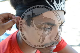 [Título n/d] : lote nº 002, pasta nº 000103, doc. nº 000008 [imagem] / Fotógrafo(a) : [autoria n/d].