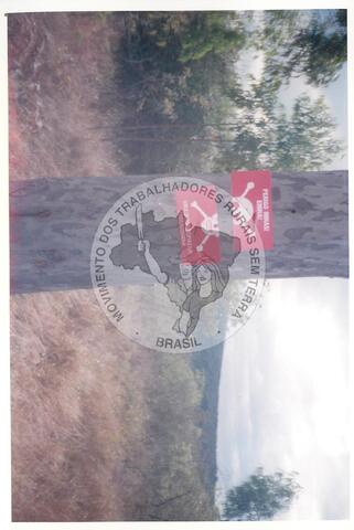 Original Document numérique not accessible