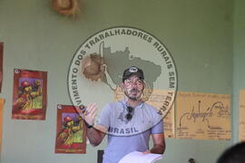 [Título n/d] : lote nº 002, pasta nº 000015, doc. nº 000101 [imagem] / Fotógrafo(a) : [autoria n/d].