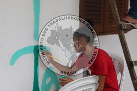 [Título n/d] : lote nº 002, pasta nº 000015, doc. nº 000010 [imagem] / Fotógrafo(a) : [autoria n/d].