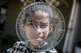 [Título n/d] : lote nº 002, pasta nº 000092, doc. nº 000104 [imagem] / Fotógrafo(a) : [autoria n/d].