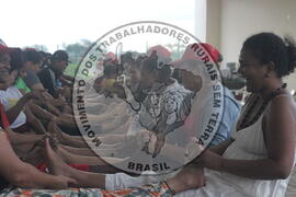 [Título n/d] : lote nº 002, pasta nº 000005, doc. nº 000021 [imagem] / Fotógrafo(a) : [autoria n/d].