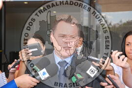 [Título n/d] : lote nº 002, pasta nº 000067, doc. nº 000001 [imagem] / Fotógrafo(a) : [autoria n/d].