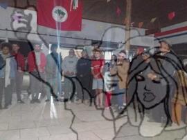 [Título n/d] : lote nº 002, pasta nº 000025, doc. nº 000029 [imagem] / Fotógrafo(a) : [autoria n/d].