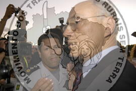 [Título n/d] : lote nº 002, pasta nº 000044, doc. nº 000184 [imagem] / Fotógrafo(a) : [autoria n/d].