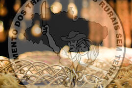 [Título n/d] : lote nº 002, pasta nº 000084, doc. nº 000050 [imagem] / Fotógrafo(a) : [autoria n/d].