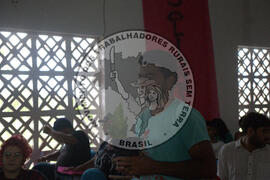 [Título n/d] : lote nº 002, pasta nº 000021, doc. nº 000023 [imagem] / Fotógrafo(a) : [autoria n/d].