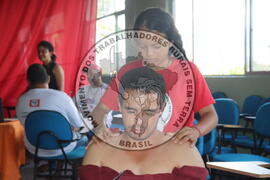 [Título n/d] : lote nº 002, pasta nº 000015, doc. nº 000185 [imagem] / Fotógrafo(a) : [autoria n/d].