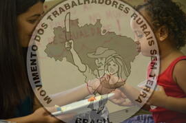 [Título n/d] : lote nº 002, pasta nº 000084, doc. nº 000156 [imagem] / Fotógrafo(a) : [autoria n/d].