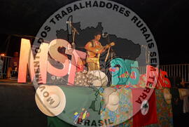 [Título n/d] : lote nº 002, pasta nº 000061, doc. nº 000001 [imagem] / Fotógrafo(a) : [autoria n/d].