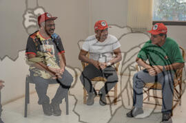 [Título n/d] : lote nº 002, pasta nº 000110, doc. nº 000012 [imagem] / Fotógrafo(a) : [autoria n/d].