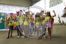 [Título n/d] : lote nº 002, pasta nº 000094, doc. nº 000205 [imagem] / Fotógrafo(a) : [autoria n/d].